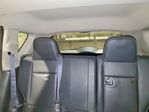 Jeep Compass 2015