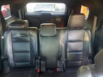 Ford Explorer 2014