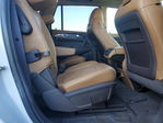 Buick Enclave 2016
