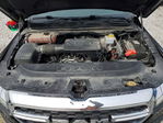 RAM 1500 2022