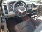 RAM 2500 2013