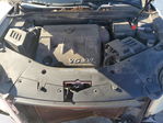 GMC Terrain 2011