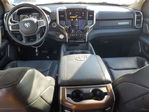 RAM 1500 2021