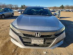 Honda Accord 2019