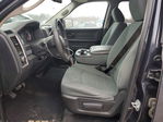 RAM 1500 2015