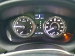 Lexus ES 2010