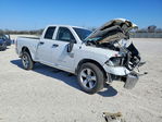 RAM 1500 2021