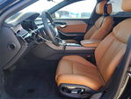 Audi A8 2024