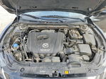 Mazda 6 2017
