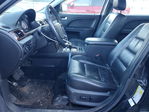 Ford Five Hundred 2006