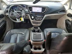 Chrysler Pacifica 2022