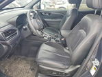 Subaru Forester 2025