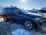 Dodge Durango 2019