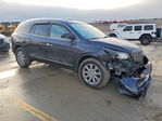 Buick Enclave 2015