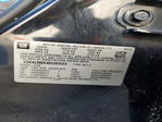 GMC Terrain 2014