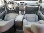 Kia Sorento 2013