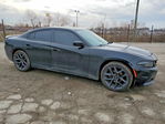 Dodge Charger 2019