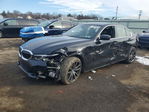 BMW Series 3 2019