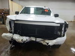 Chevrolet Silverado 2017