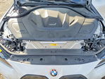 BMW i4 2024