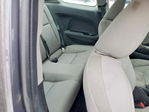 Honda Civic 2014