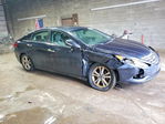 Hyundai Sonata 2011