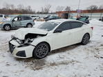 Altima 2023