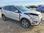 Ford Escape 2019