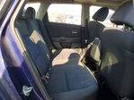 Mazda 3 2005