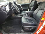 Toyota RAV 4 2015