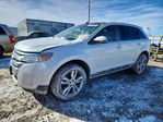 Ford Edge 2014