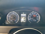 Toyota Camry 2016