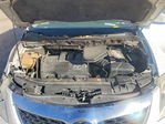 Mazda CX-9 2012