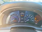 Lexus RX 2015