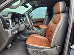 GMC Sierra 2024