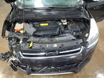 Ford Escape 2015