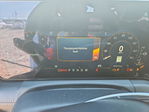 Ford Mustang 2024