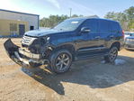 Lexus GX 2013