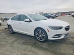 Buick Regal 2019