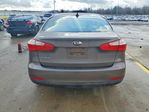 Kia Forte 2014