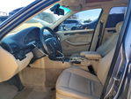 BMW Series 3 2004