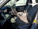 Toyota RAV 4 2011