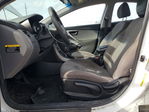 Hyundai Elantra 2016