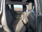 Jeep Renegade 2016