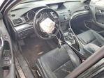 Acura TSX 2011