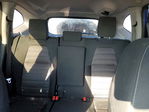 Honda CR-V 2020