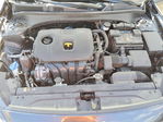 Kia Forte 2024