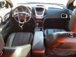 Chevrolet Equinox 2017