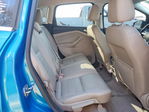 Ford C-MAX 2014