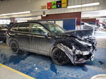 Honda CR-V 2025